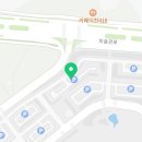 삼덕동 360-3 이미지