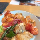 쿠우쿠우 양주옥정점 | 요즘쿠우쿠우 맛있네 쿠우쿠우양주옥정점후기