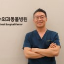 라퓨클레르 동물피부클리닉 이미지