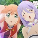 다이브11 이미지