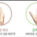 국제보청기프라자 이미지