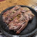 한국아파트 맞은편 | 복날 되기 전 필독! 천안 백석동 맛집 은행나무집 내돈내산 가족식사 후기