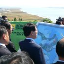 영암종합스포츠타운 이미지