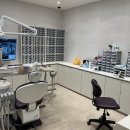 민치과의원 | 진주임플란트치과 비용? 현직 21년차 치과의사 직접 작성 [병원, 잘하는곳, 후기]