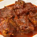 충무공동33 | 진주 충무공동 맛집 식사로도, 안주로도 딱 좋은 금성숯불뼈구이