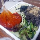 성북 오향족발 이미지