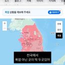 현승목장 이미지