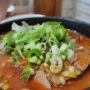 삼식이감자탕 - 강남구 논현로34길 19 | 삼식이감자탕