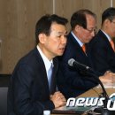 다모아코리아 이미지