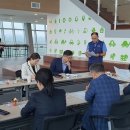 누리파크 이미지