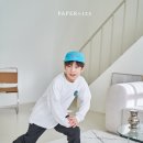 형제의류 - 아산시 둔포로 20 | 형제의류