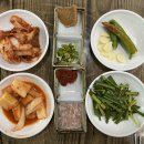 코끼리순대국밥 이미지