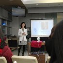 최정원헤어살롱 | 토털뷰티살롱 작은차이 설레임피부과 함께하는 탈모 예방 노하우