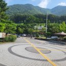 달서구청소년수련관 운동장 이미지