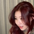 해피니언 청담점 이미지
