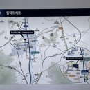 홍선아파트경로당 네이버블로그