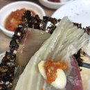 신승리회식당 이미지