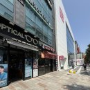 스위스안경콘택트 | 대구 동성로 안경 / 대구 누진다초점 안경 / 스위스플러스안경콘택트