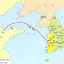 백제 이미지