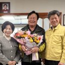 장곡2리 이미지