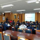 죽산면사무소 이미지