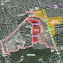 목동중앙로(동측) 이미지