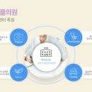 향동미라클의원 이미지