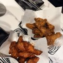 교촌치킨하남미사 방문 후기 – 단체 모임도 딱! 깔끔+맛까지 잡은 하남미사 맛집