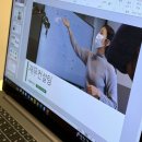 퀀텀주식투자컨설팅 | 더체인지 청년 재무컨설팅, 주식투자, 목돈마련 재무상담 후기
