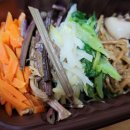 본죽&비빔밥 인천검암점 이미지