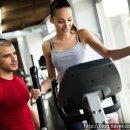 파랑새휘트니스 이미지