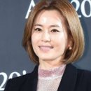 한국빨래방협회 이미지
