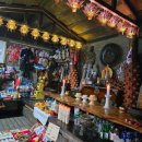 수원-1406 이미지