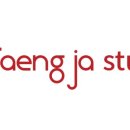 마디스튜디오 이미지