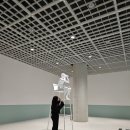 아모레퍼시픽 미술관 주차 엘름그린 &amp; 드라그셋: 공간 Spaces 전시 후기