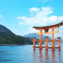 일본어 왕초보 이미지