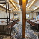 이조갈비식당 이미지