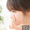 바라봄피부과의원 이미지