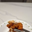 군산장터통닭 이미지