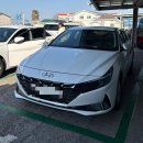 ㈜가자제주렌트카 | 제주ok렌트카 전액무제한자차 후기 + 할인방법