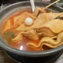 인쌩맥주상동점 이미지