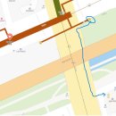 (8/9.토) 유명산 휴양림(가평) 계곡 물놀이 [참석인원 변동] 이미지