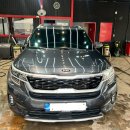 세교세차장 이미지