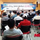 욕지도서관 이미지