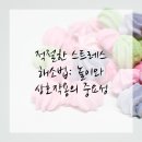 안양동물병원 이미지