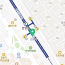반궁 엔터식스 안양점 이미지