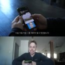 올리버 이미지