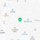 장명환베이커리 이미지