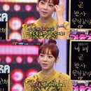 준이벤트 이미지