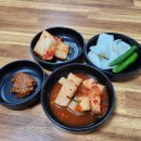 선산단골식당 이미지